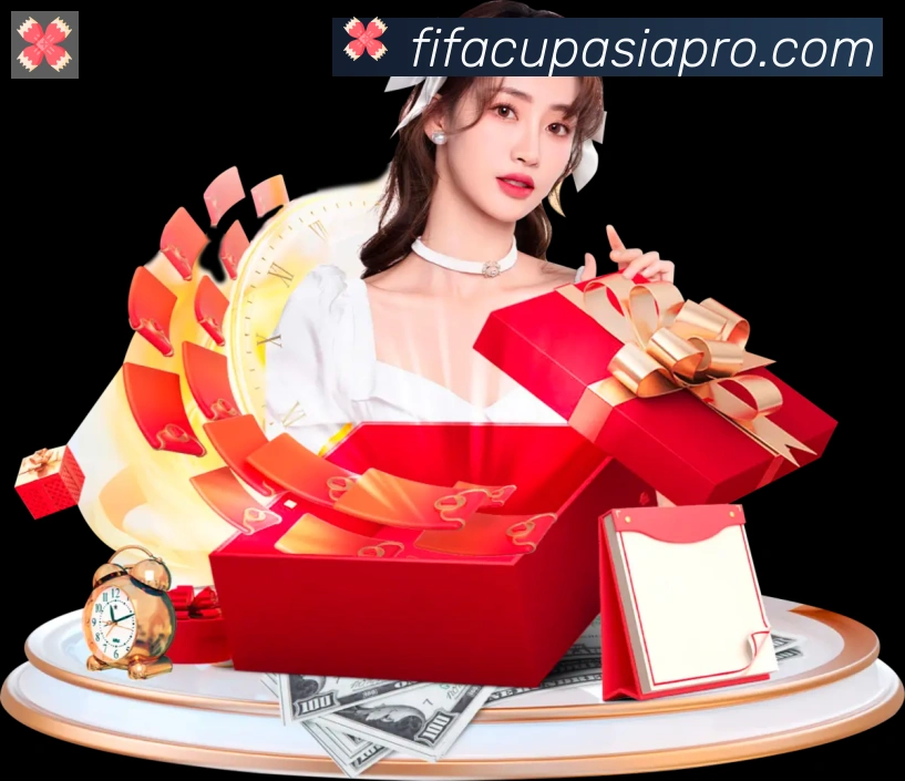 App 展示图