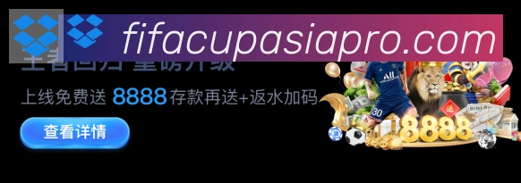 奖项证书