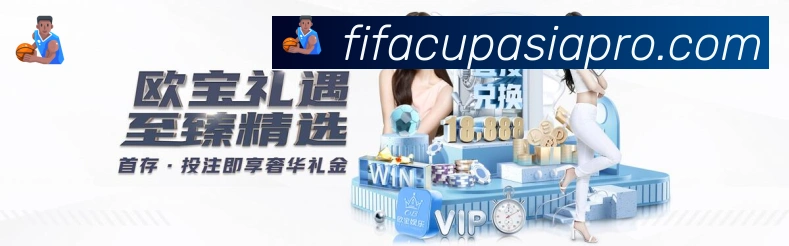 奖项证书